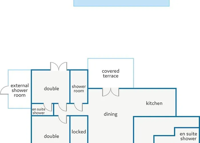 Quattro E Cinque By * San Michele Salentino