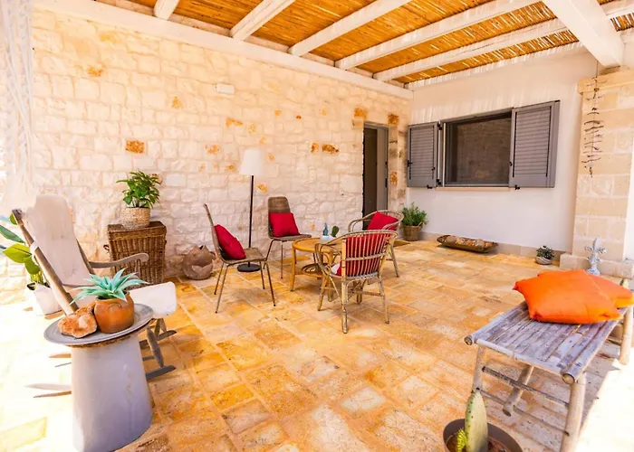 Quattro E Cinque By *