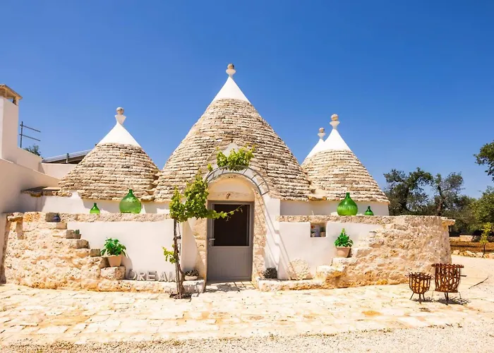 Quattro E Cinque By *