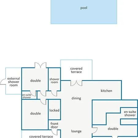 Quattro E Cinque By * 圣米凯莱萨伦蒂诺