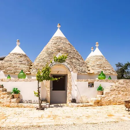 Quattro E Cinque By *